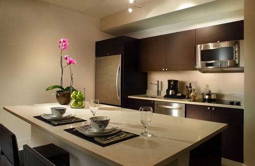 Doral Resort | Provident Doral at the Blue Miami