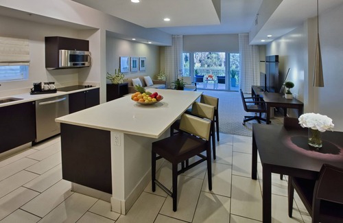 Doral Resort | Provident Doral at the Blue Miami
