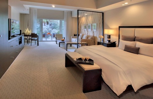 Doral Resort | Provident Doral at the Blue Miami
