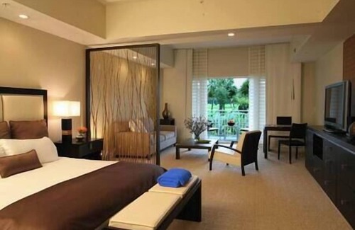 Doral Resort | Provident Doral | Pool | Lux Resort | Concierge | Spa