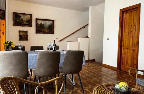 Torre dell'Orso House | Przystań Adriatyk Świetna Lokalizacja