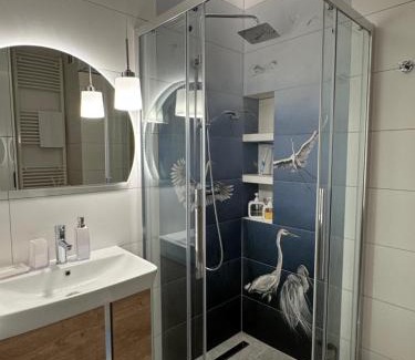 Gizycko Apartment | Przystań Giżycko