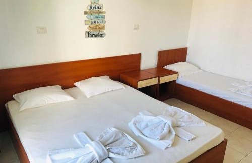 Sveti Vlas Apartment | PS Apartment/SunCoast Resort