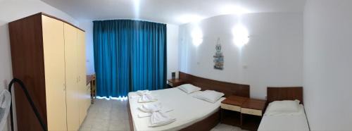 Sveti Vlas Apartment | PS Apartment/SunCoast Resort