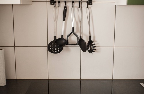 Feyen-Weismark Apartment | PS2: Bright, renovated old apartment in a district in the south of Trier