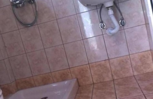 Melinta Resort | Psaros Melinta