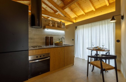 Sardoeira House | Dajas Douro Valley-casa da Professora