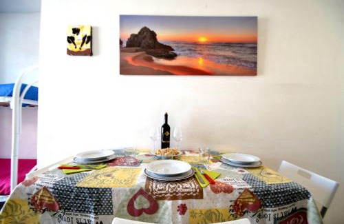 Torre dell'Orso House | Pt57 Casa vacanza per 4 pax Alba