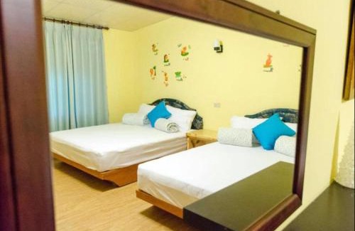 Checheng Bed & Breakfast | Pthles Guest house