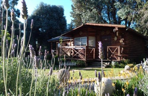 Loma Verde Resort | Pualy Resort & Spa