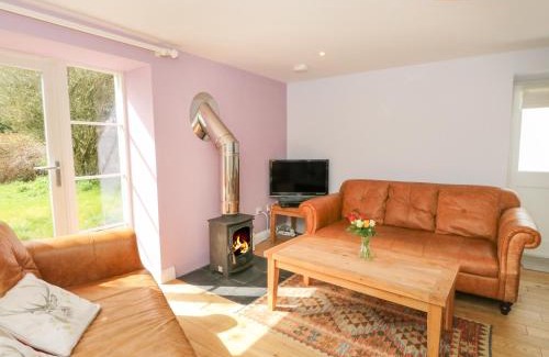 Strathtay House | Puccini