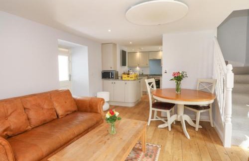 Strathtay House | Puccini