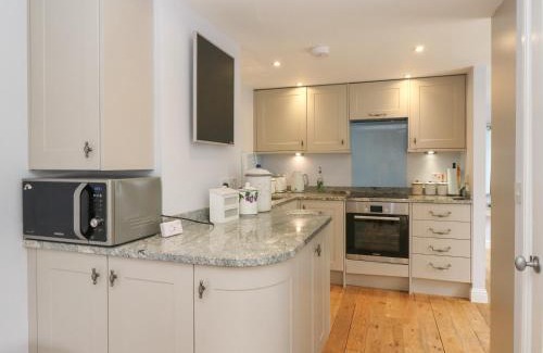 Strathtay House | Puccini