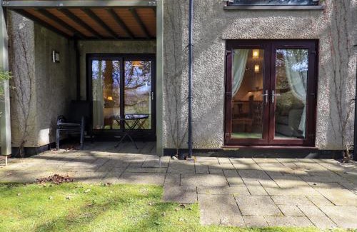 Skelwith Bridge House | Puddleduck