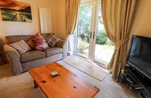 Skelwith Bridge House | Puddleduck