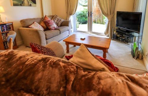 Skelwith Bridge House | Puddleduck