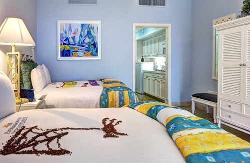 Cerritos Resort | Pueblo Bonito Emerald Bay Resort & Spa - All Inclusive