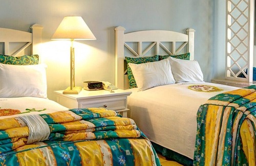 Cerritos Resort | Pueblo Bonito Emerald Bay Resort 1Bd-2Bth Master Suite, many weeks available
