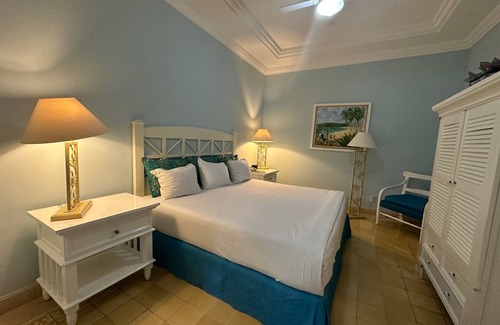 Cerritos Resort | Pueblo Bonito Emerald bay, Large1Bedroom 2bath, Ocean Front Luxury resort