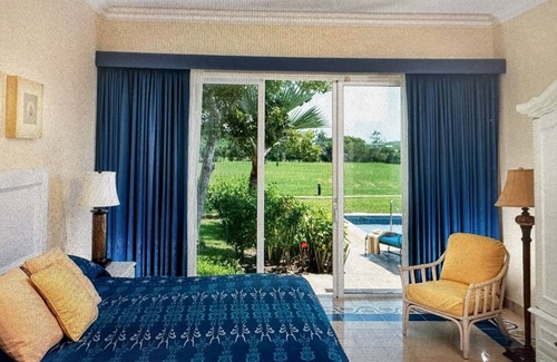 Cerritos Resort | Pueblo Bonito Emerald bay, Large1Bedroom 2bath, Ocean Front Luxury resort