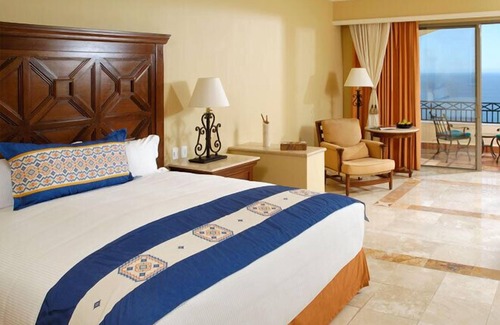 Pedregal Hotel | Pueblo Bonito Sunset Dec 29-Jan5, Jan 5-12,2926,