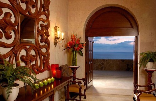 Pedregal Hotel | Pueblo Bonito Sunset Dec 29-Jan5, Jan 5-12,2926,