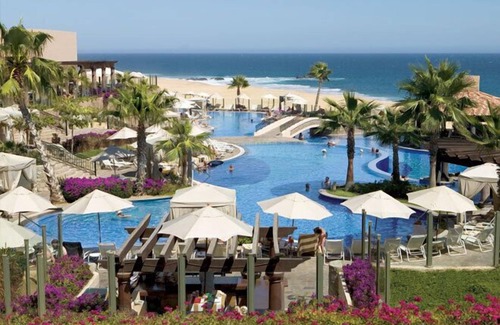 Pedregal Hotel | Pueblo Bonito Sunset Dec 29-Jan5, Jan 5-12,2926,