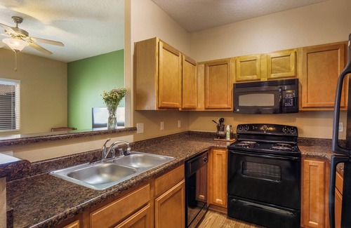 Paradise Hills Civic Apartment | ~Pueblo Paradise~nCome Inside, Your Enchanting Oasis Awaits!