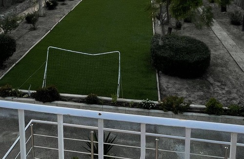 Port d'Andraitx Apartment | Puerto D"Andratx Cala Llamp House 5 bedrooms 5 bathrooms 8-14 Pool & Jacuzzi