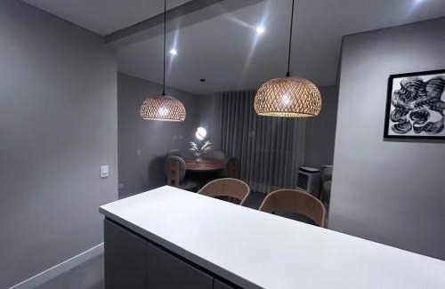 Villavicencio Apartment | Puesta de Sol! Apartamento