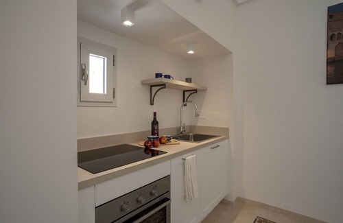 Monopoli Apartment | Puglia holiday apartment in Monopoli