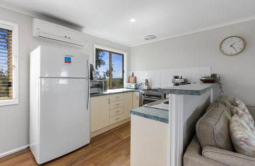Moorowie House | Pukeko