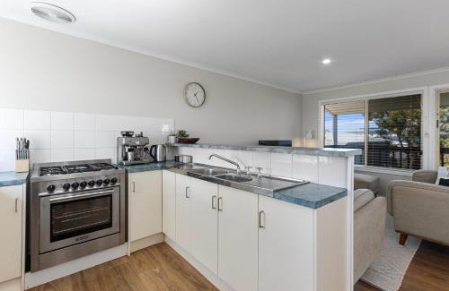 Moorowie House | Pukeko