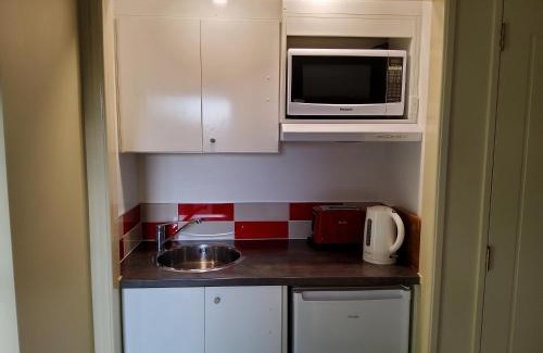 Tauranga Apartment | Pukeko on Bay