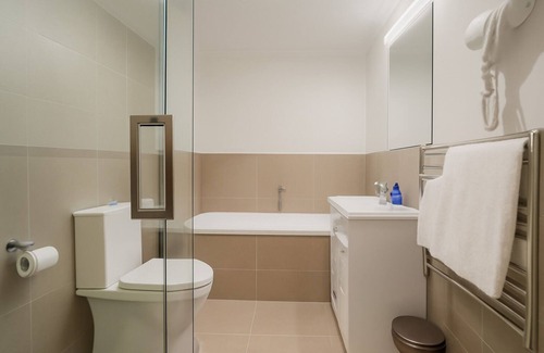 Pukekohe Hotel | Pukekohe Motel