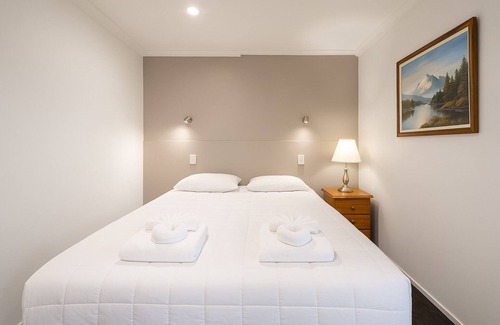 Pukekohe Hotel | Pukekohe Motel