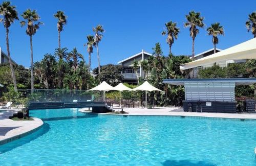 Magenta Shores Hotel | Pullman Magenta Shores Resort