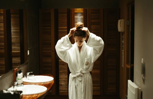 Blagnac Hotel | Pullman Toulouse