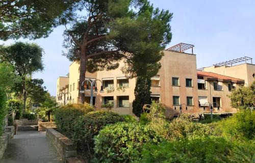 Punta Ala Apartment | Punta Ala Boboli Apartment