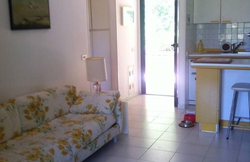 Punta Ala House | Punta Ala- relaxation and sport