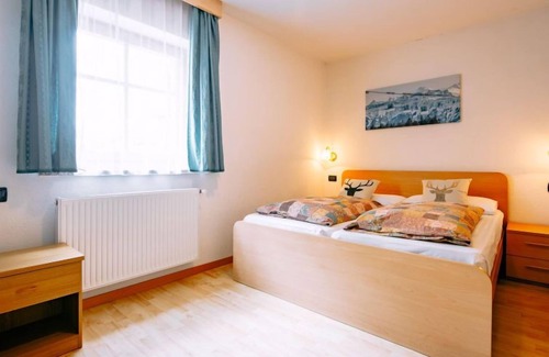 San Giovanni di Fassa House | Punta Emma by Interhome
