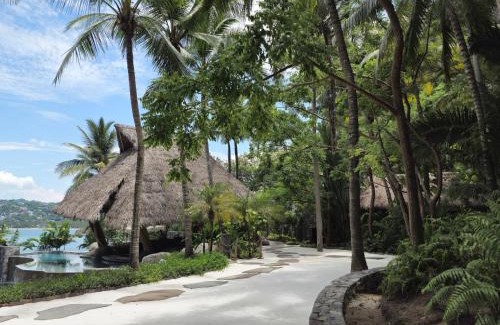 Sayulita Apartment | Punta Tokipa