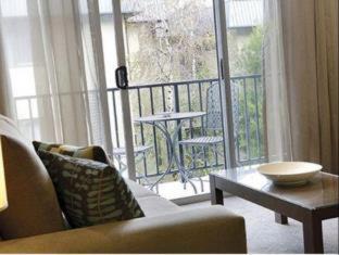Wantirna South Apartment | Punthill Knox