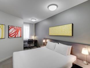 Norwest Apartment | Punthill Norwest