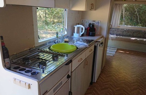 Gaillan-en-Medoc House | PUR nature and beach