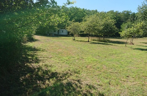 Gaillan-en-Medoc House | PUR nature and beach