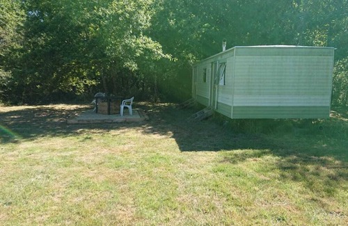 Gaillan-en-Medoc House | PUR nature and beach