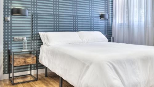 Jaca Hotel | PURA VIDA PIRINEOS
