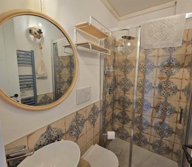 Centro Storico Apartment | PURA VITA apartments