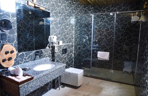 Sawai Madhopur Hotel | Puratan Qila
